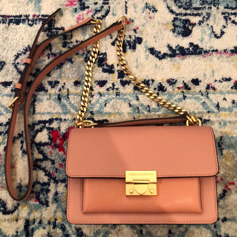 Rebecca Minkoff Bag
